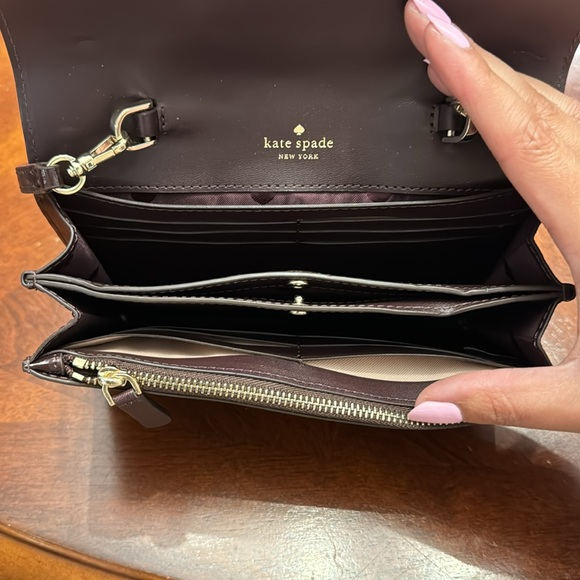 Kate Spade - Picture 3 of 5